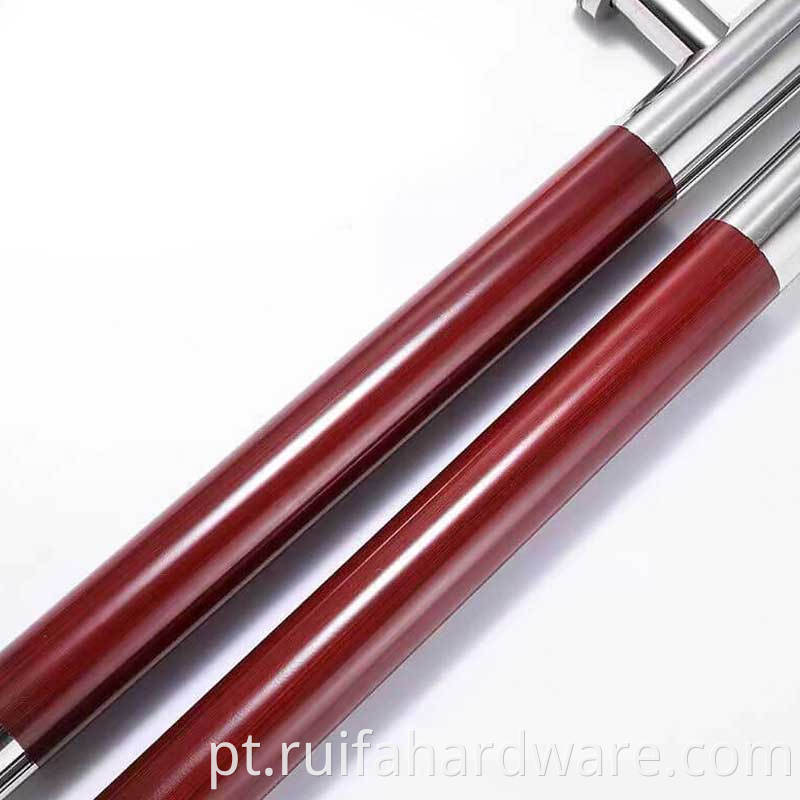 Door Handle For Glass Door (7)